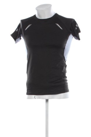 Мъжка тениска Unbranded, Размер M, Цвят Многоцветен, Цена 7,15 €