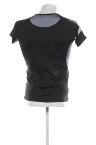 Мъжка тениска Unbranded, Размер M, Цвят Многоцветен, Цена 7,15 €