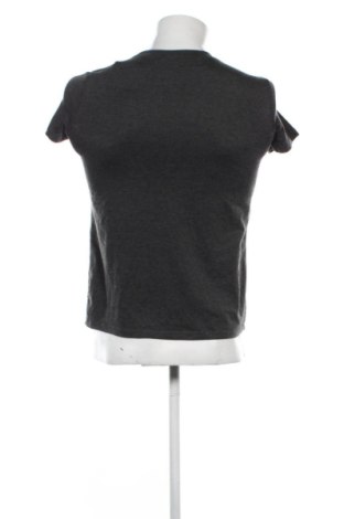 Tricou de bărbați Unbranded, Mărime S, Culoare Gri, Preț 60,99 Lei