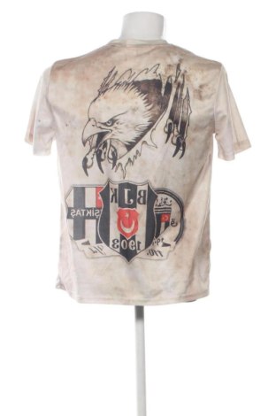 Pánské tričko  Unbranded, Velikost M, Barva Vícebarevné, Cena  510,00 Kč