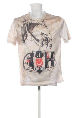 Pánské tričko  Unbranded, Velikost M, Barva Vícebarevné, Cena  510,00 Kč