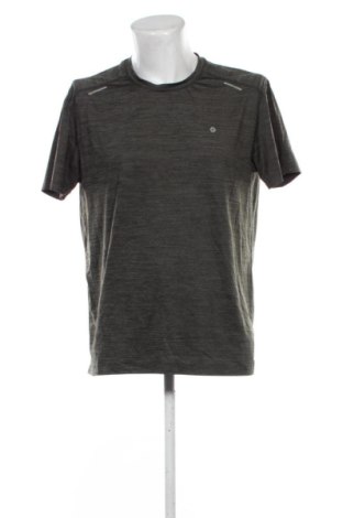 Férfi póló Unbranded, Méret L, Szín Szürke, Ár 2 893 Ft