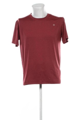 Férfi póló Unbranded, Méret M, Szín Piros, Ár 2 893 Ft