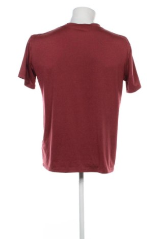 Férfi póló Unbranded, Méret M, Szín Piros, Ár 2 893 Ft