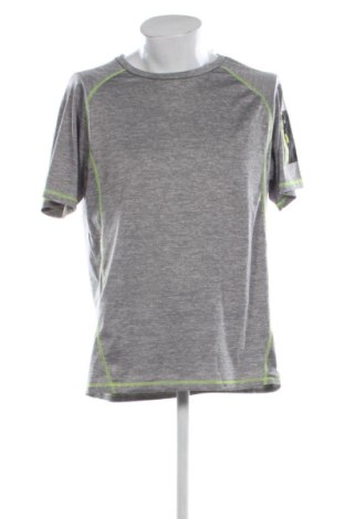 Pánské tričko  Unbranded, Velikost 3XL, Barva Vícebarevné, Cena  289,00 Kč