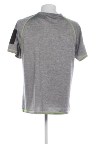 Pánské tričko  Unbranded, Velikost 3XL, Barva Vícebarevné, Cena  289,00 Kč