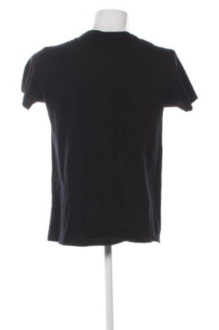 Tricou de bărbați Unbranded, Mărime M, Culoare Negru, Preț 60,99 Lei