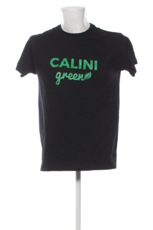 Tricou de bărbați Unbranded, Mărime M, Culoare Negru, Preț 60,99 Lei