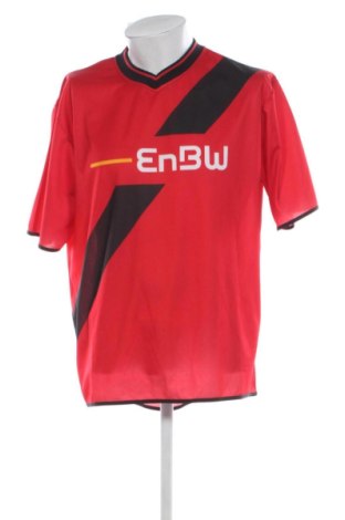 Мъжка тениска Unbranded, Размер XL, Цвят Многоцветен, Цена 7,00 €