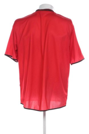 Мъжка тениска Unbranded, Размер XL, Цвят Многоцветен, Цена 7,00 €