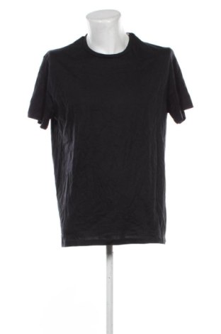 Herren T-Shirt Unbranded, Größe L, Farbe Schwarz, Preis € 12,99