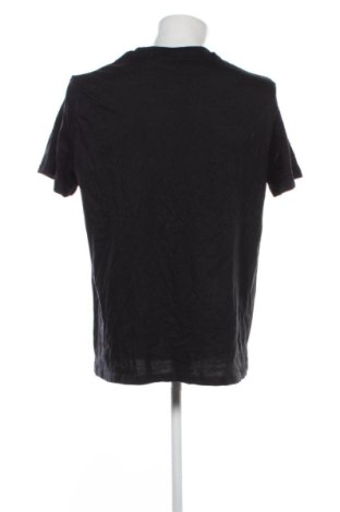 Herren T-Shirt Unbranded, Größe L, Farbe Schwarz, Preis € 12,99