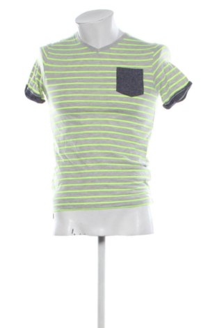 Tricou de bărbați Unbranded, Mărime S, Culoare Multicolor, Preț 60,99 Lei