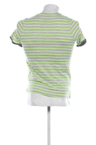 Tricou de bărbați Unbranded, Mărime S, Culoare Multicolor, Preț 60,99 Lei