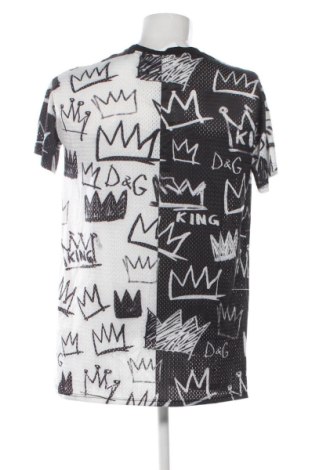 Męski T-shirt Unbranded, Rozmiar XXL, Kolor Kolorowy, Cena 84,88 zł