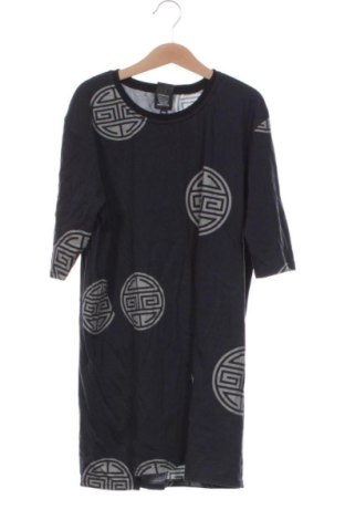 Мъжка тениска Unbranded, Размер XS, Цвят Многоцветен, Цена 10,00 €