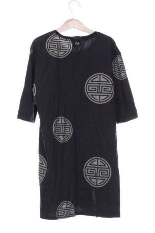 Мъжка тениска Unbranded, Размер XS, Цвят Многоцветен, Цена 10,00 €