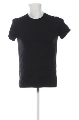 Męski T-shirt Unbranded, Rozmiar M, Kolor Czarny, Cena 51,99 zł