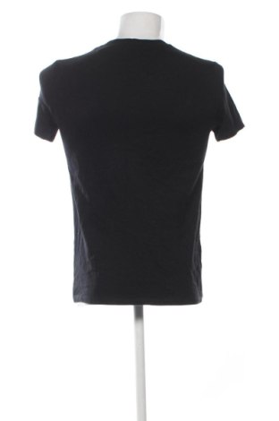 Męski T-shirt Unbranded, Rozmiar M, Kolor Czarny, Cena 51,99 zł