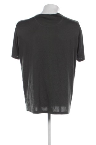 Herren T-Shirt Unbranded, Größe XXL, Farbe Grün, Preis € 12,99