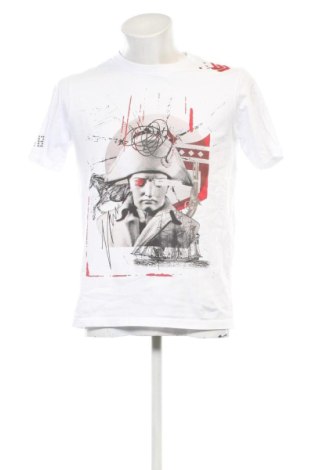 Férfi póló Unbranded, Méret M, Szín Sokszínű, Ár 4 949 Ft