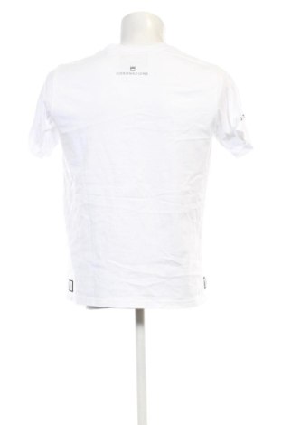 Férfi póló Unbranded, Méret M, Szín Sokszínű, Ár 4 949 Ft