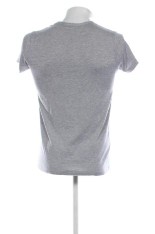 Мъжка тениска Unbranded, Размер M, Цвят Сив, Цена 10,22 €