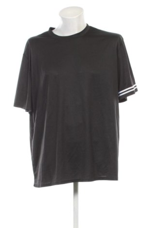 Męski T-shirt Unbranded, Rozmiar 3XL, Kolor Czarny, Cena 35,99 zł