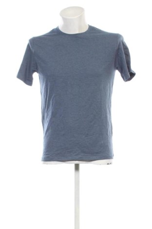 Мъжка тениска Unbranded, Размер M, Цвят Син, Цена 10,22 €
