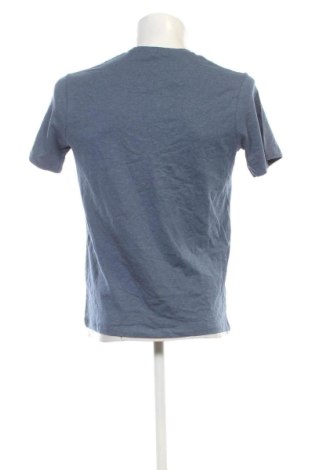 Мъжка тениска Unbranded, Размер M, Цвят Син, Цена 10,22 €