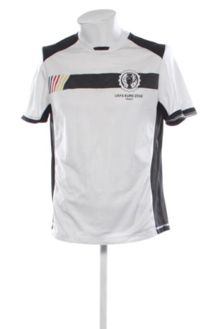 Férfi póló Unbranded, Méret L, Szín Sokszínű, Ár 4 545 Ft