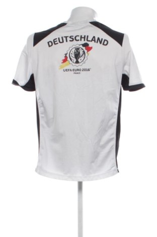 Férfi póló Unbranded, Méret L, Szín Sokszínű, Ár 4 545 Ft