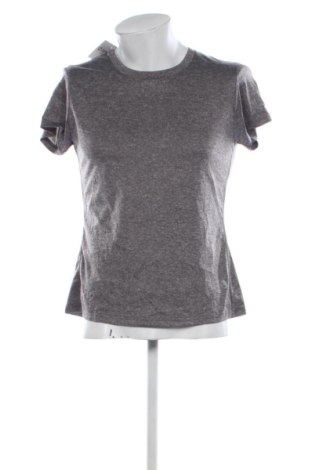Herren Shirt Unbranded, Größe L, Farbe Grau, Preis 12,99 €