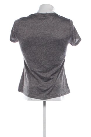 Herren Shirt Unbranded, Größe L, Farbe Grau, Preis 12,99 €
