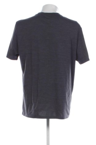 Herren T-Shirt Unbranded, Größe XXL, Farbe Mehrfarbig, Preis € 10,00