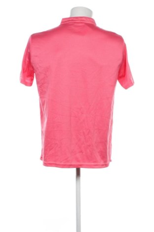 Pánske tričko  Unbranded, Veľkosť M, Farba Ružová, Cena  11,95 €