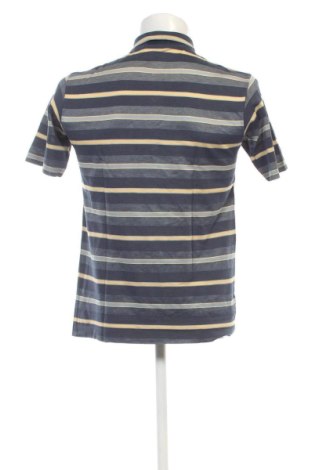 Herren T-Shirt Unbranded, Größe S, Farbe Mehrfarbig, Preis € 18,46