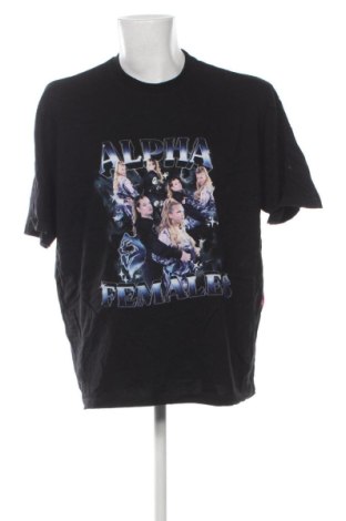 Tricou de bărbați Unbranded, Mărime XL, Culoare Multicolor, Preț 60,99 Lei