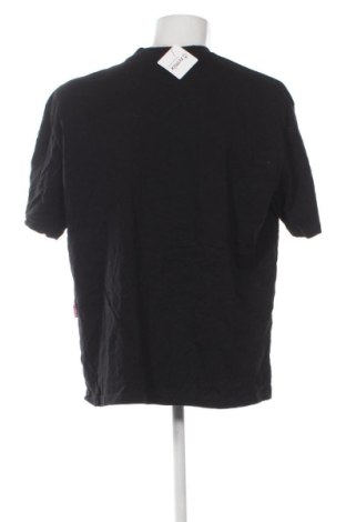 Tricou de bărbați Unbranded, Mărime XL, Culoare Multicolor, Preț 60,99 Lei