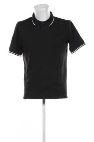 Herren Shirt Unbranded, Größe M, Farbe Mehrfarbig, Preis 12,99 €