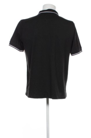 Herren Shirt Unbranded, Größe M, Farbe Mehrfarbig, Preis 12,99 €
