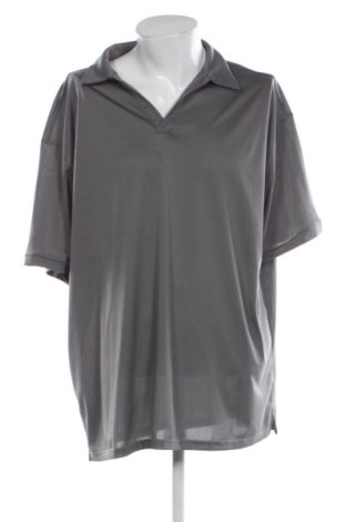 Férfi póló Unbranded, Méret 5XL, Szín Szürke, Ár 4 949 Ft