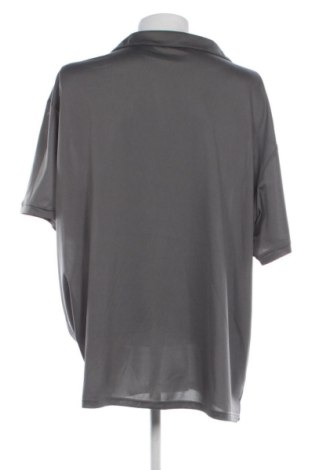 Férfi póló Unbranded, Méret 5XL, Szín Szürke, Ár 4 949 Ft