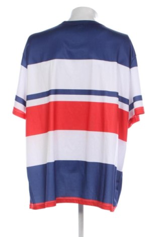 Herren T-Shirt Unbranded, Größe 5XL, Farbe Mehrfarbig, Preis € 10,00