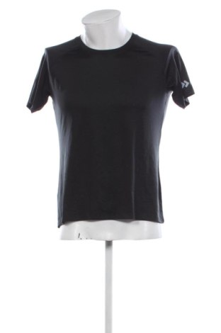 Tricou de bărbați Unbranded, Mărime L, Culoare Negru, Preț 41,99 Lei