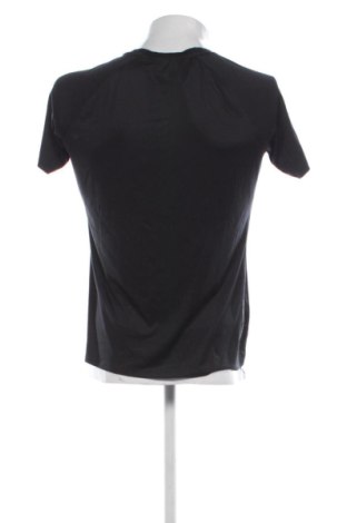 Tricou de bărbați Unbranded, Mărime L, Culoare Negru, Preț 41,99 Lei