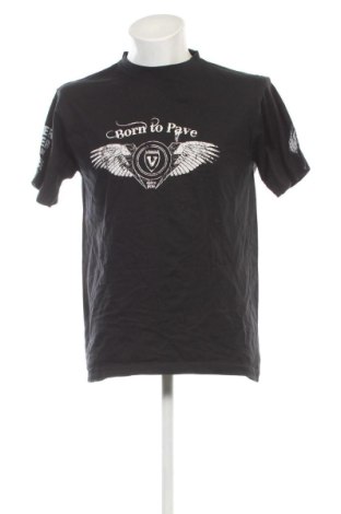 Męski T-shirt Unbranded, Rozmiar L, Kolor Kolorowy, Cena 51,99 zł