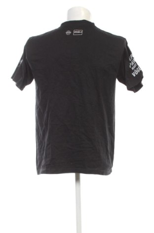 Męski T-shirt Unbranded, Rozmiar L, Kolor Kolorowy, Cena 51,99 zł