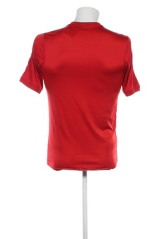 Pánské tričko  Unbranded, Velikost L, Barva Červená, Cena  199,00 Kč