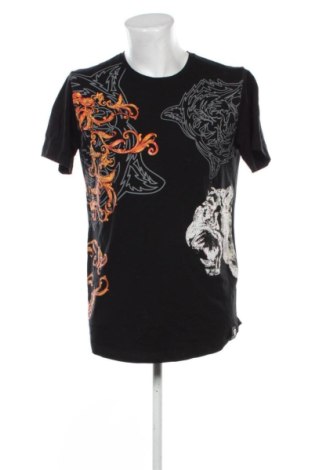 Tricou de bărbați Unbranded, Mărime L, Culoare Multicolor, Preț 60,99 Lei